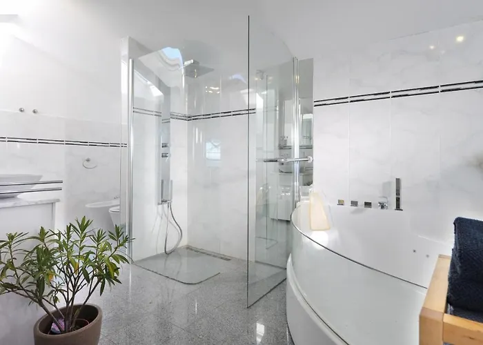 Villa Cablex Crveni Vrh