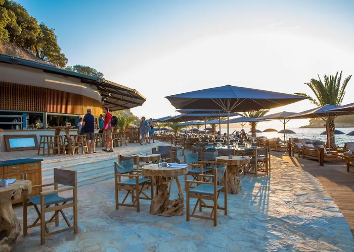 Valamar Argosy