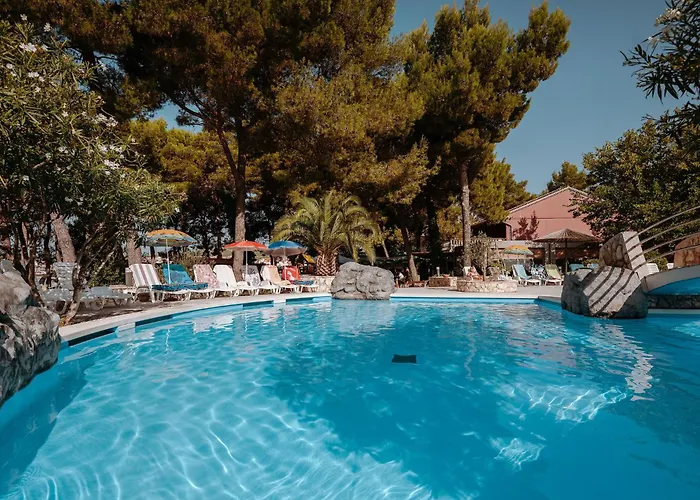 Matilde Beach