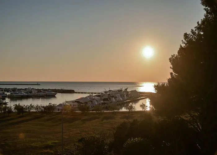 Palazzo Rainis Hotel&Spa - Small Luxury Hotel - Adults Only