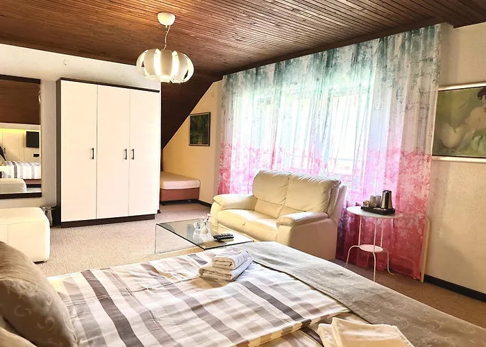 Villa Mukinja - Wellness & Spa