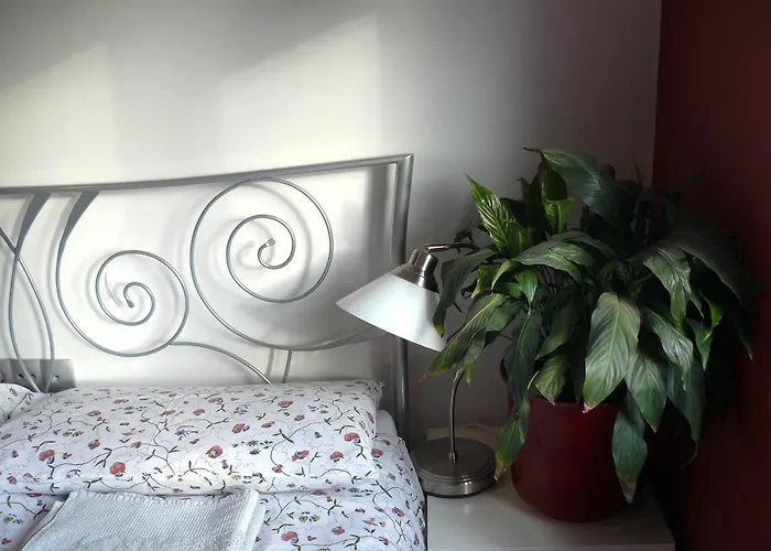 Celic Art Apartments Zagreb