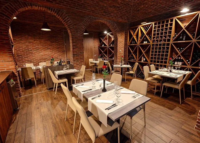 Hotel Princess Jastrebarsko