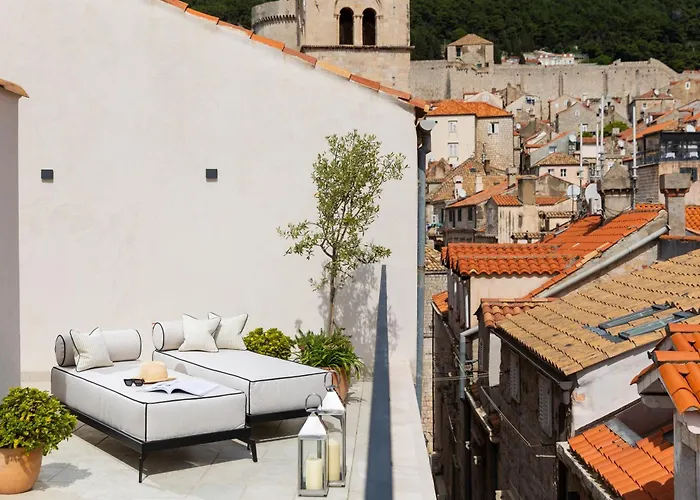 Boutique Stari Grad