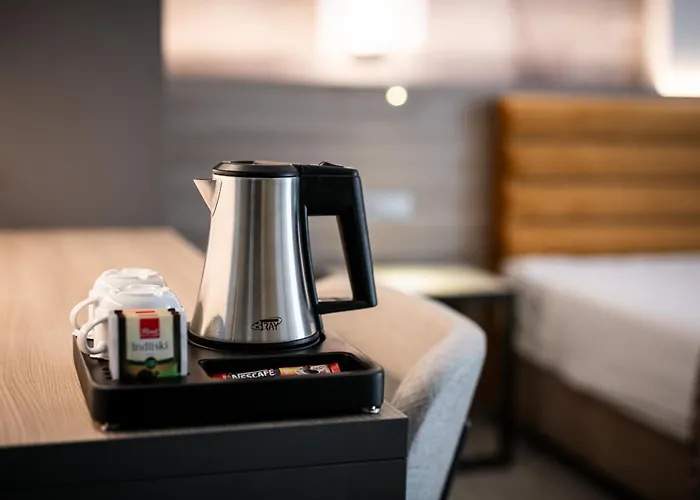 Hotel Ivka Dubrovnik