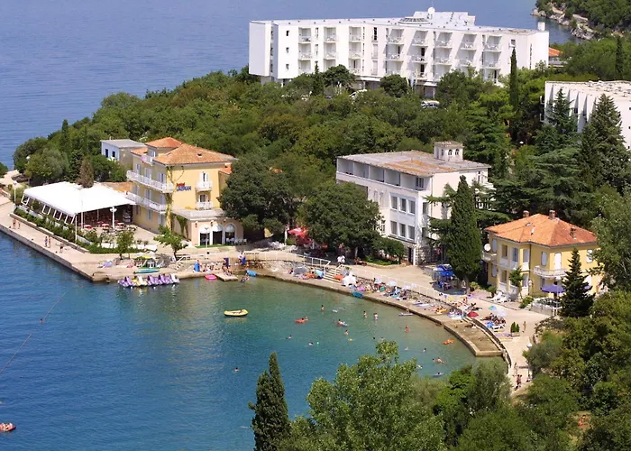 Adriatic