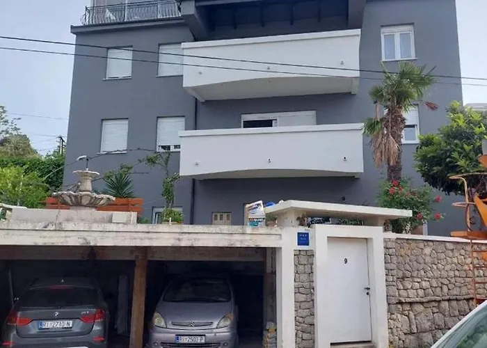 s Skoljka