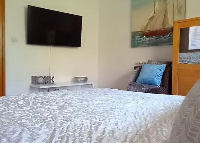 Guesthouse Dubrovnik