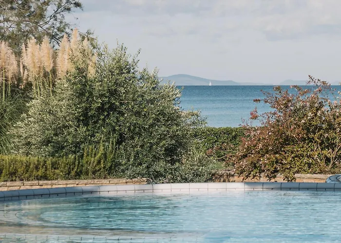Falkensteiner Hotel Adriana L Adults Only Zara