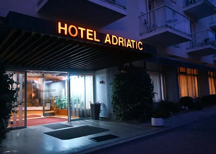 Adriatic