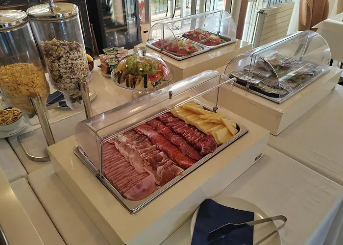 Villa Mediterana