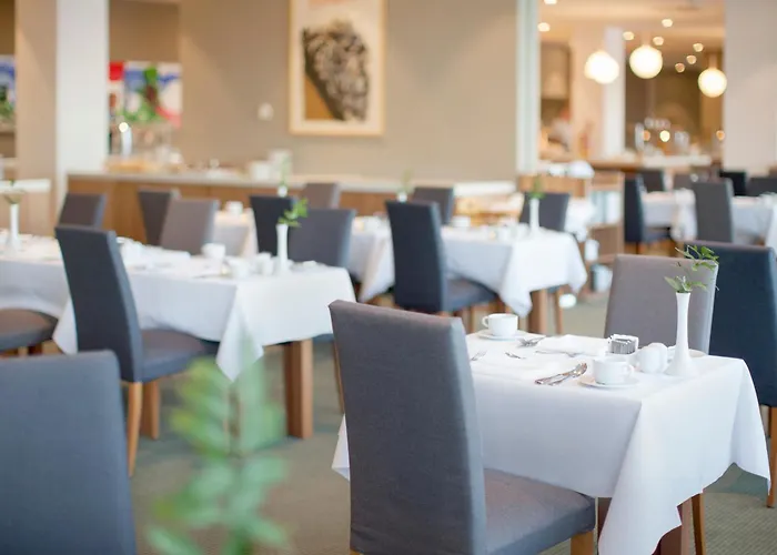 Dubrovnik Palace