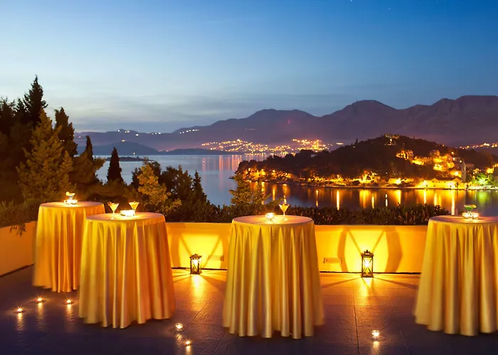 Croatia