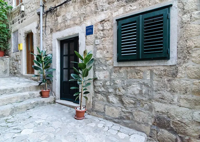 Apartments Raic Dubrovnik