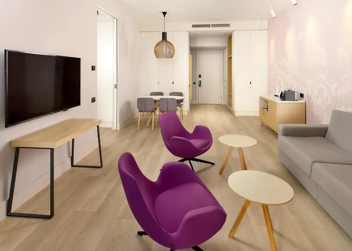 Radisson Blu Resort & Spa Spalato