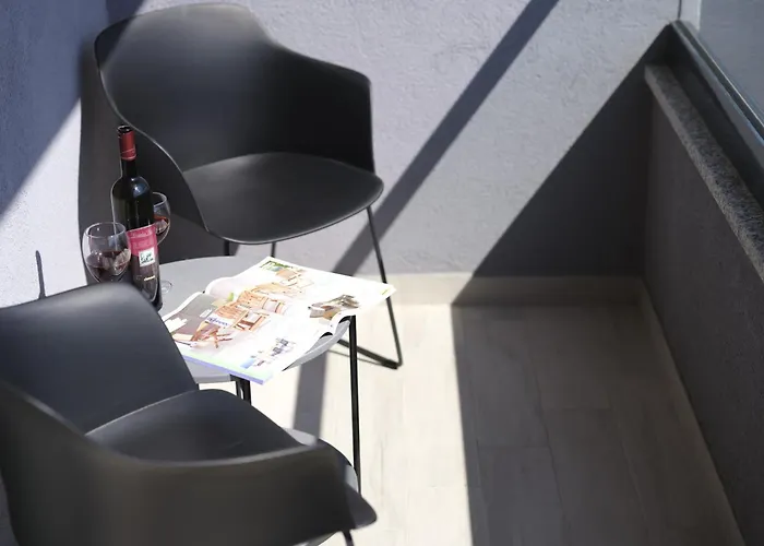 Hotel D'Elegant Dubrovnik