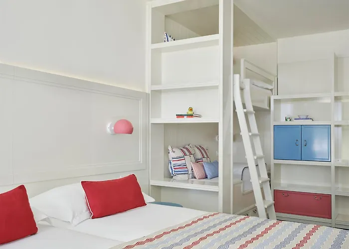 Amadria Park Kids Hotel Andrija Šibenik