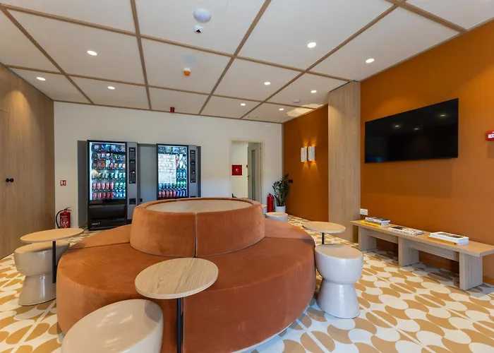 B&B Sol Dubrovnik