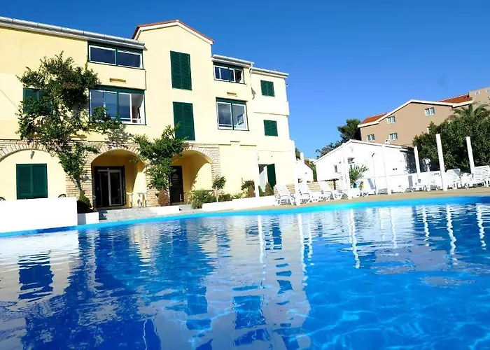 Villa Ani
