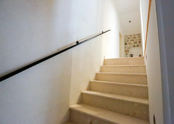 Castellum Apartments Dubrovnik