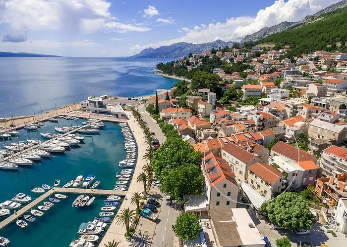 Croatia