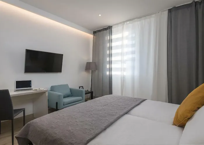 Rooms4U Dubrovnik