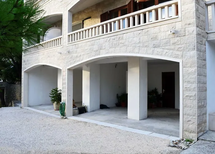 Punta Rata Room