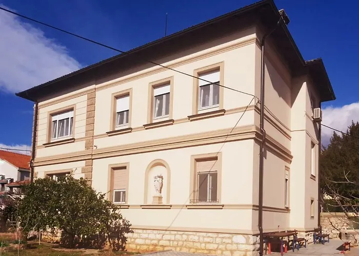 Vila Siega