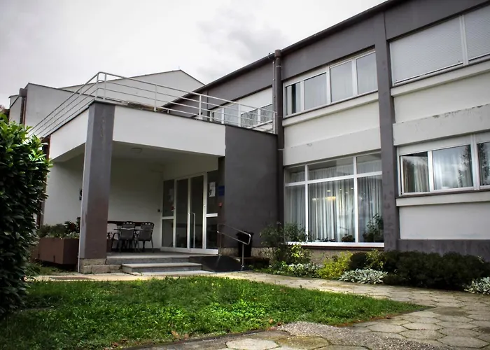 Rakitje-Rakitje