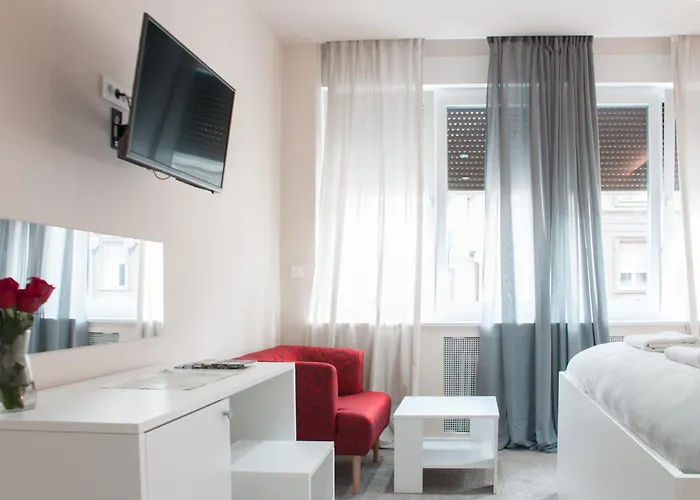 B&B Fontana